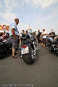 Street Mag Show   054